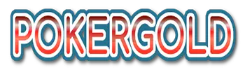 POKERGOLD