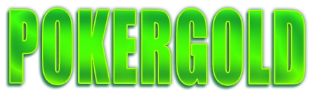 POKERGOLD